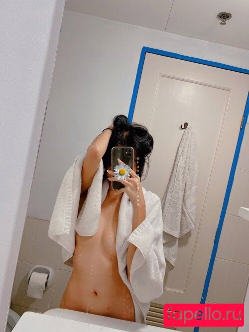 Kanojowa_uwu Nude Onlyfans Photo 26