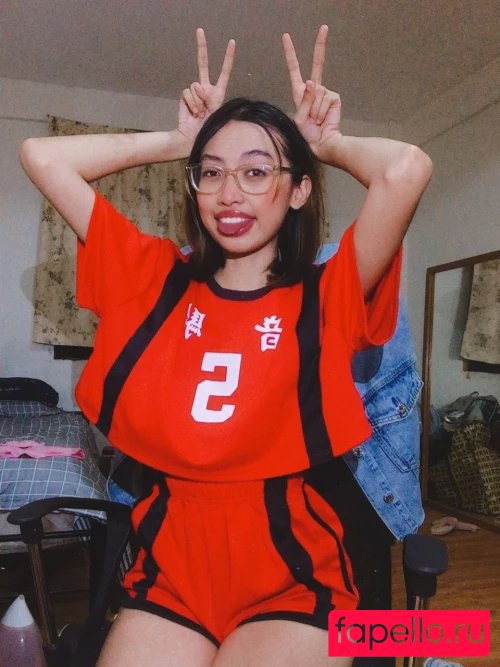 Kanojowa_uwu Nude Onlyfans Photo 25