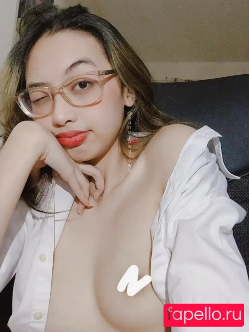 Kanojowa_uwu Nude Onlyfans Photo 10