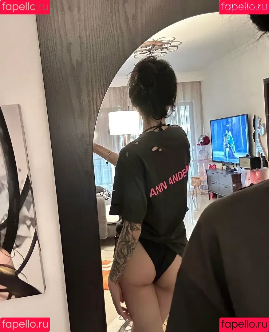 kiligkira Onlyfans Photo Gallery 