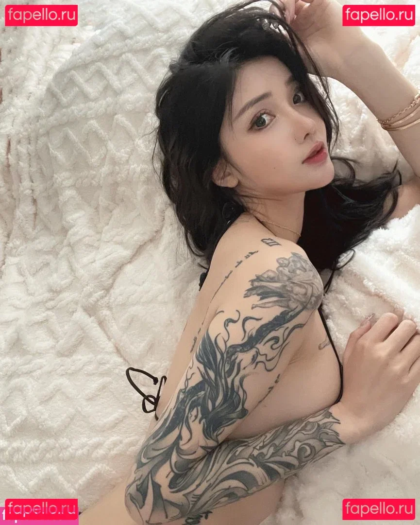 kiligkira Onlyfans Photo Gallery 