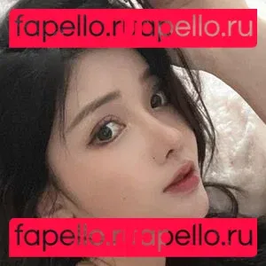 kiligkira Onlyfans Photo Gallery 