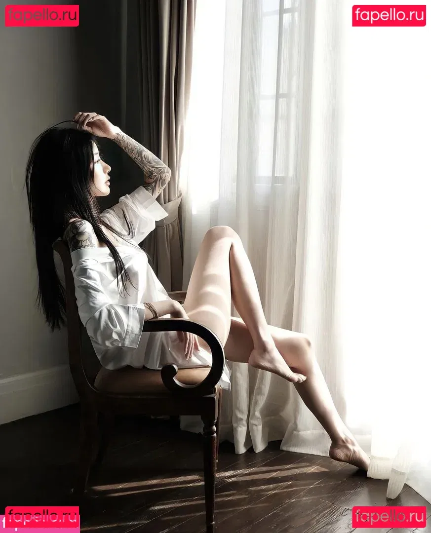 kiligkira Onlyfans Photo Gallery 