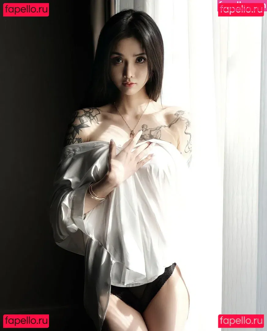 kiligkira Onlyfans Photo Gallery 