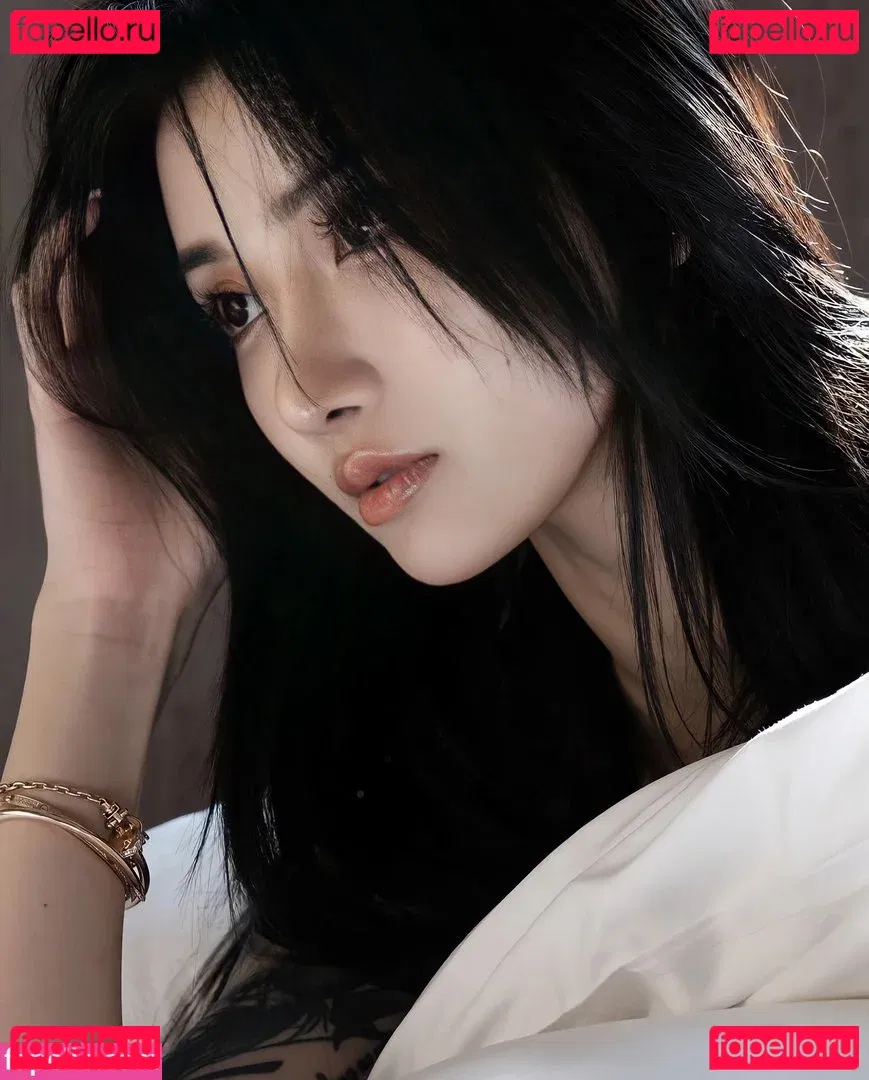 kiligkira Onlyfans Photo Gallery 