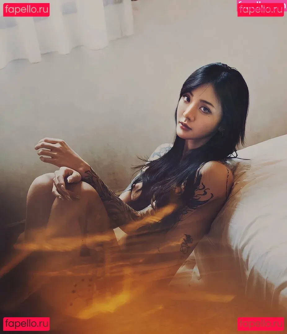 kiligkira Onlyfans Photo Gallery 