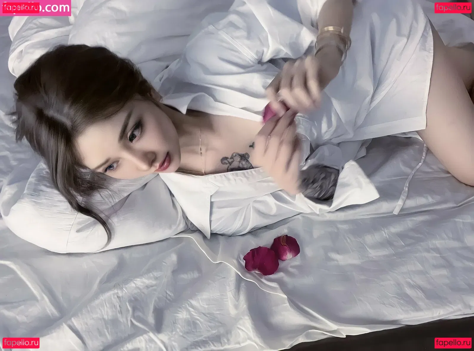 kiligkira Onlyfans Photo Gallery 