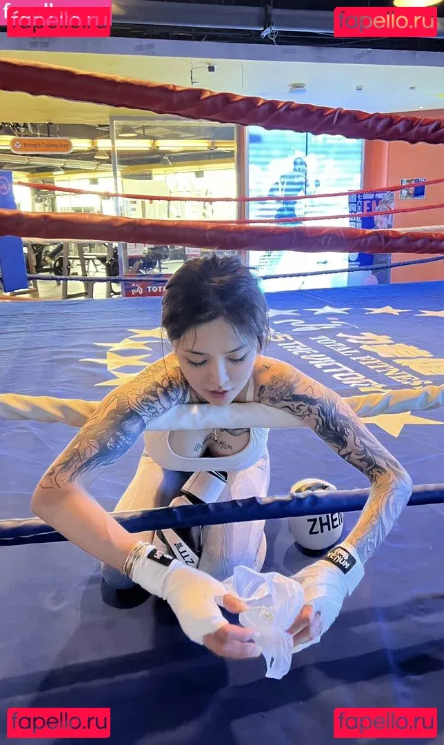 kiligkira Onlyfans Photo Gallery 