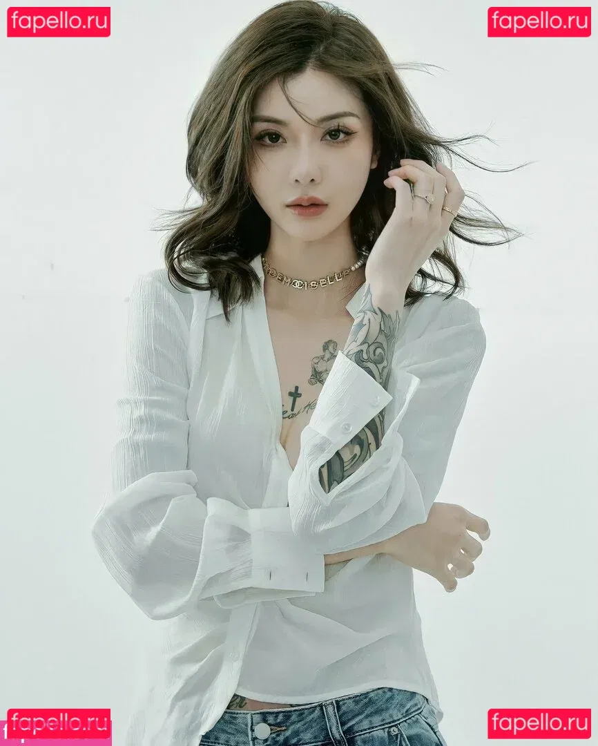 kiligkira Onlyfans Photo Gallery 