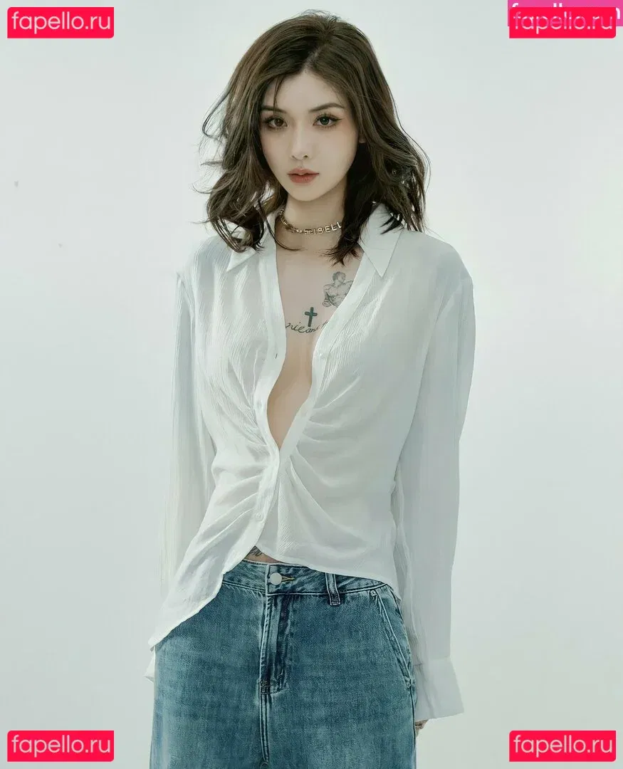 kiligkira Onlyfans Photo Gallery 