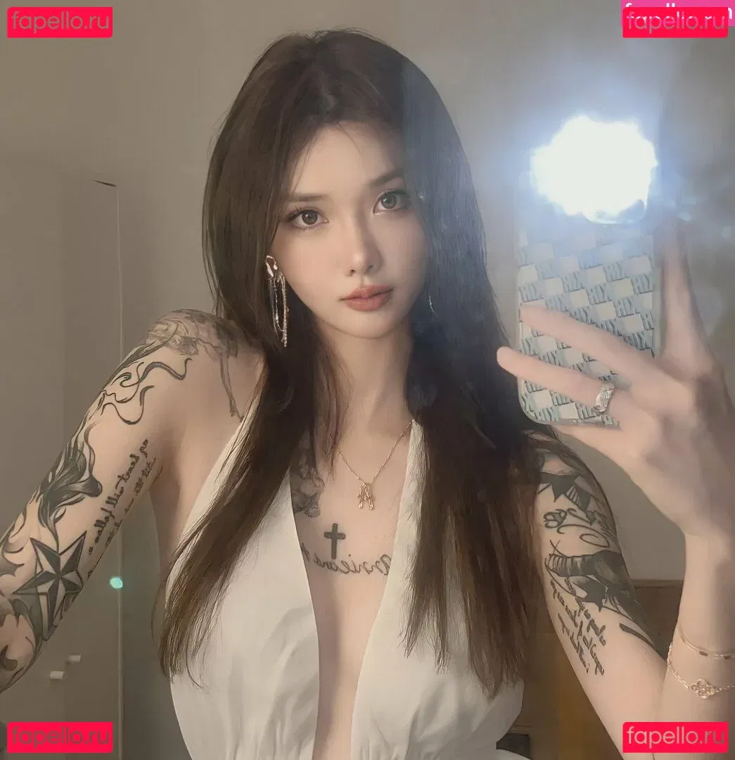 kiligkira Onlyfans Photo Gallery 