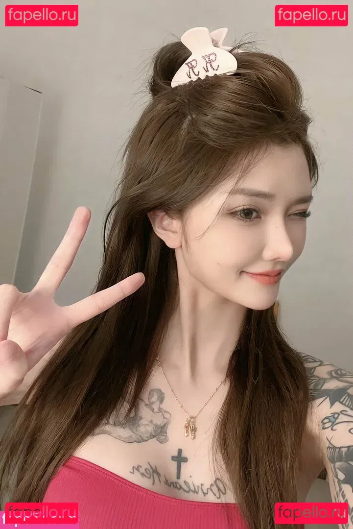 kiligkira Onlyfans Photo Gallery 