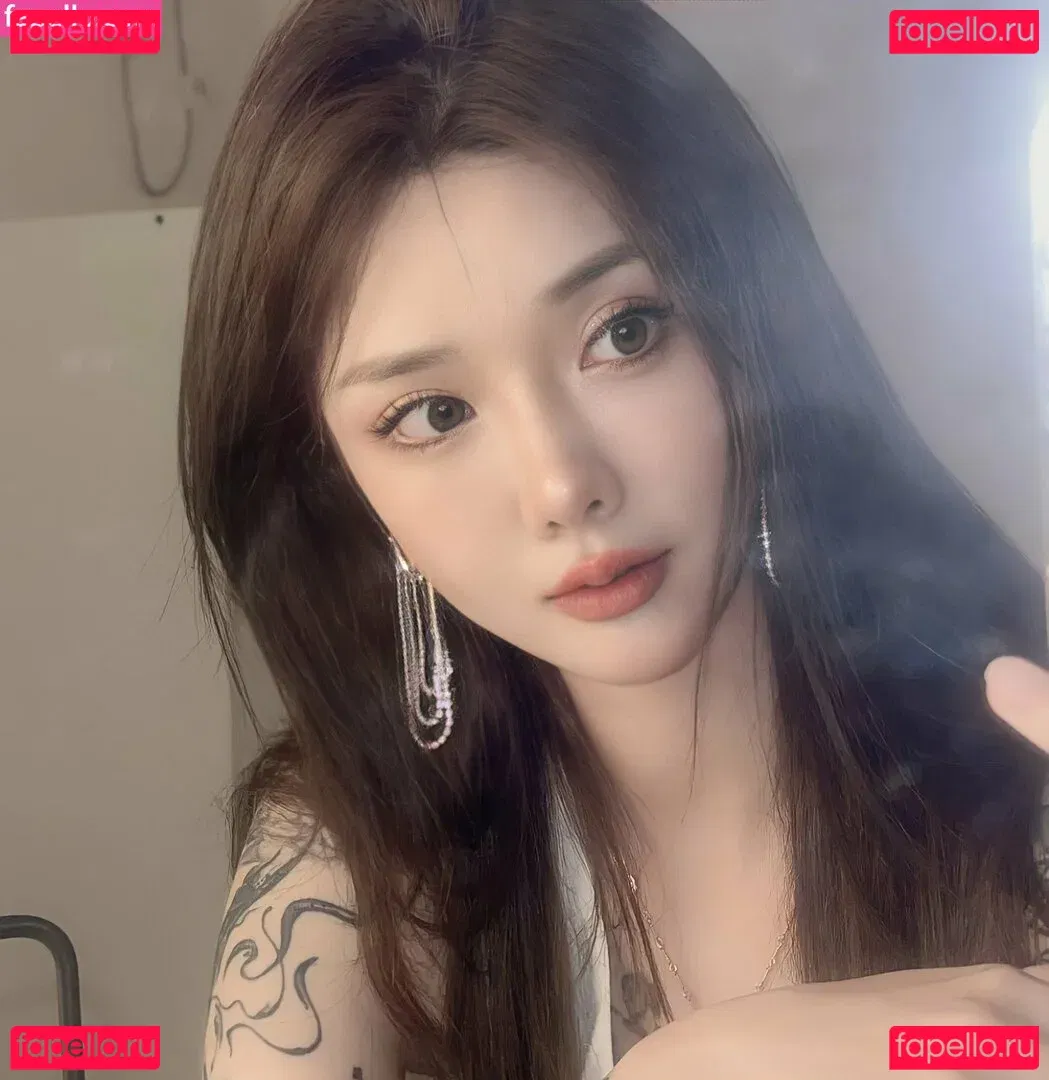 kiligkira Onlyfans Photo Gallery 