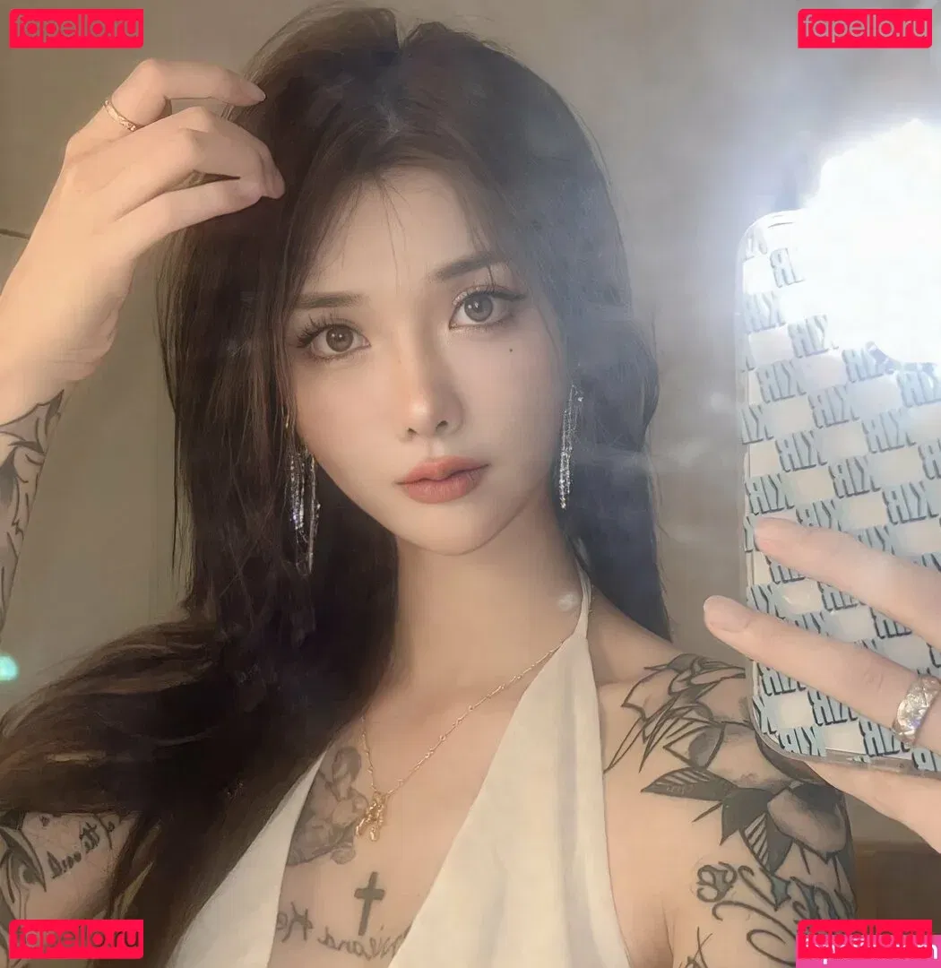 kiligkira Onlyfans Photo Gallery 