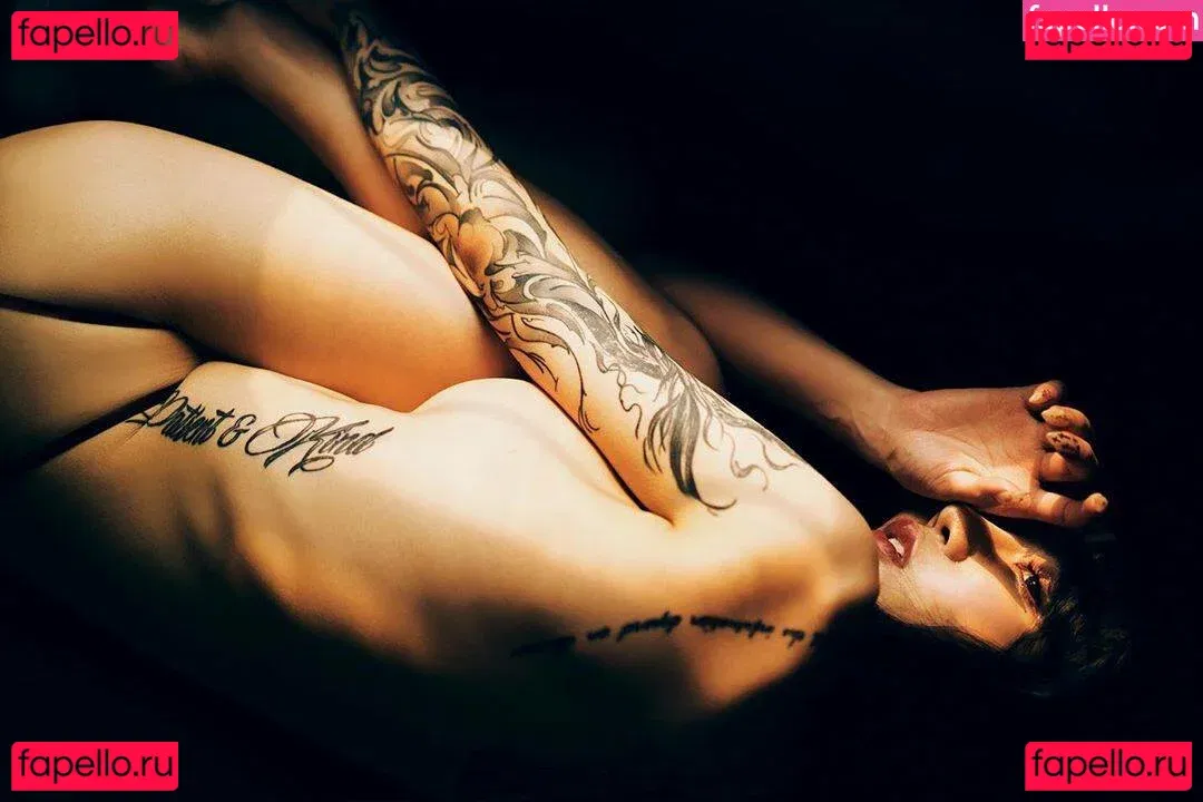 kiligkira Onlyfans Photo Gallery 