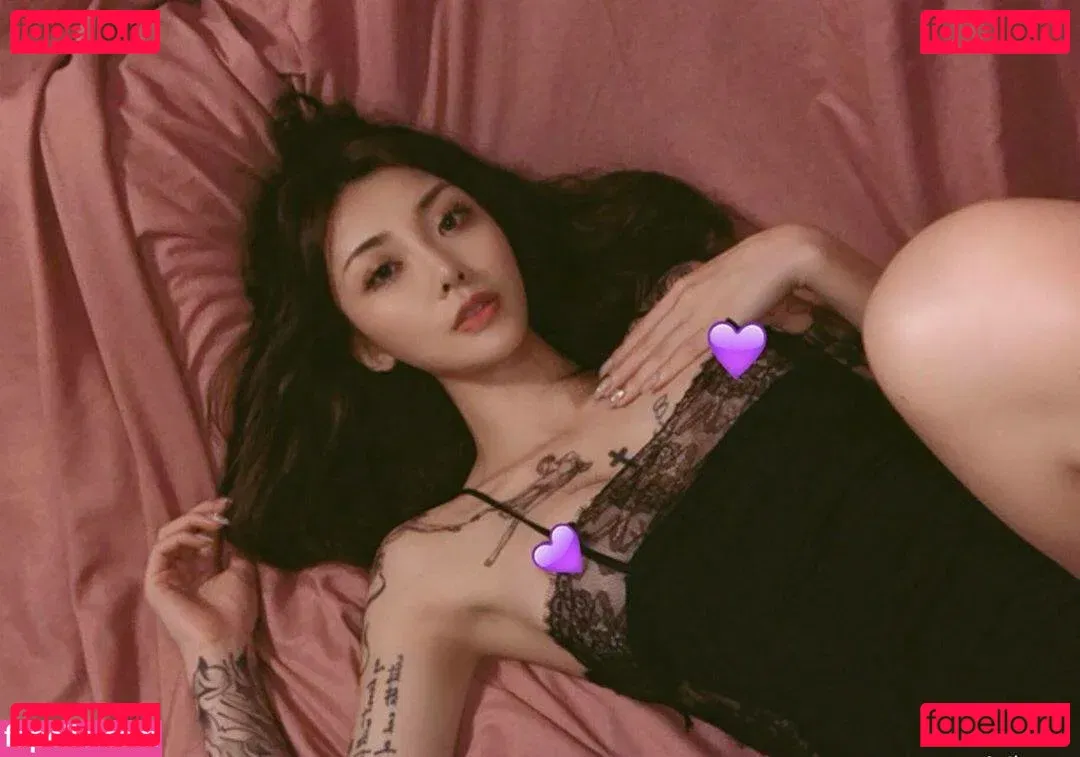 kiligkira Onlyfans Photo Gallery 