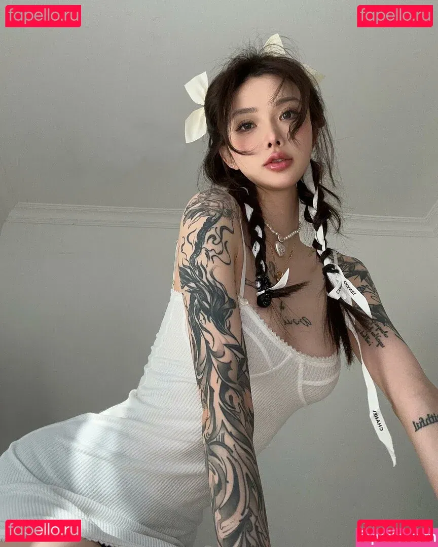 kiligkira Onlyfans Photo Gallery 