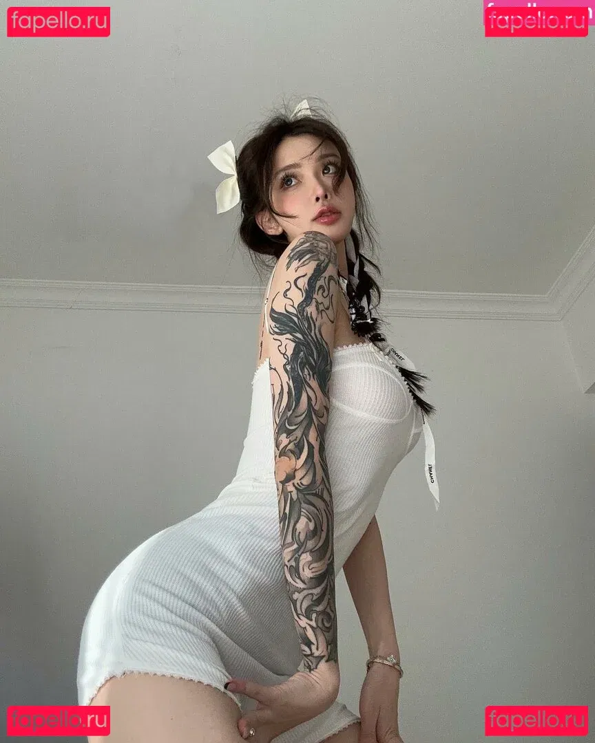 kiligkira Onlyfans Photo Gallery 