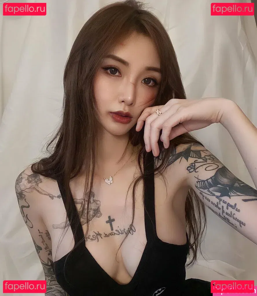 kiligkira Onlyfans Photo Gallery 