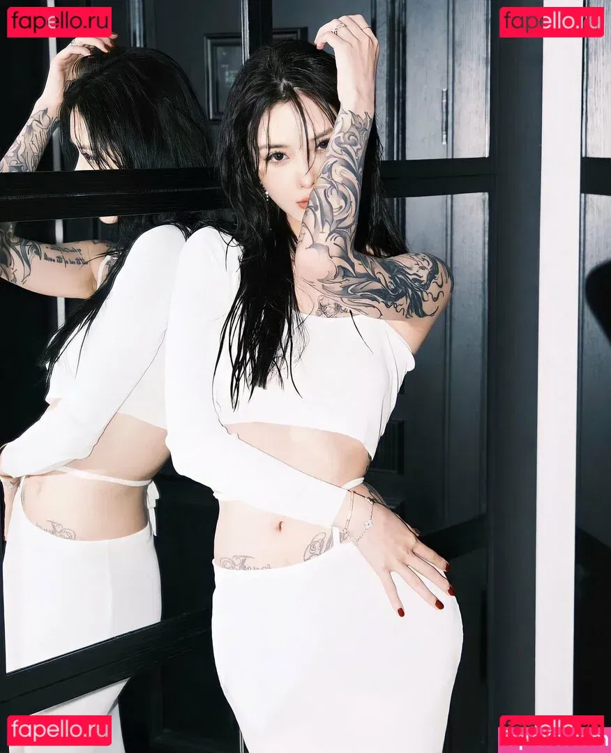 kiligkira Onlyfans Photo Gallery 