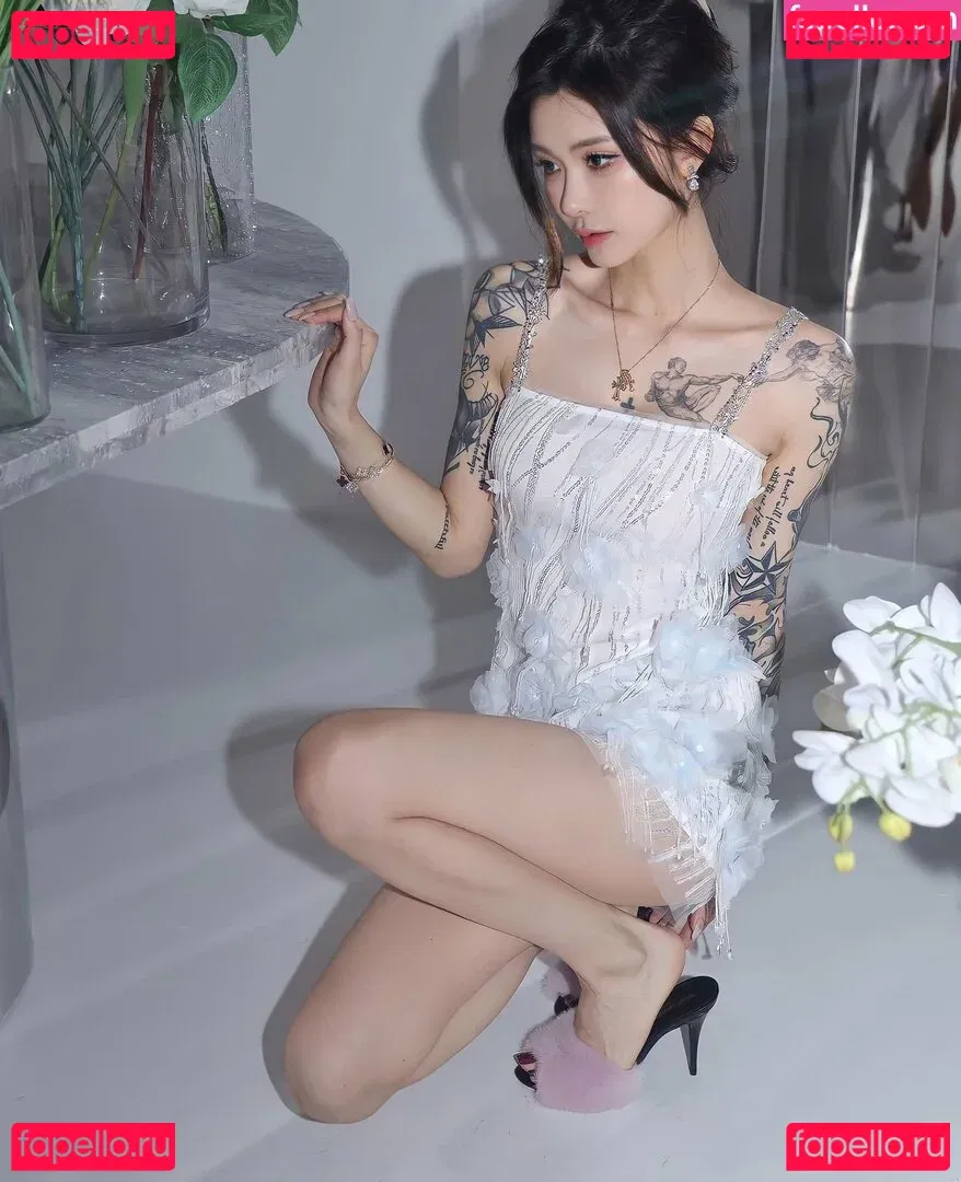 kiligkira Onlyfans Photo Gallery 