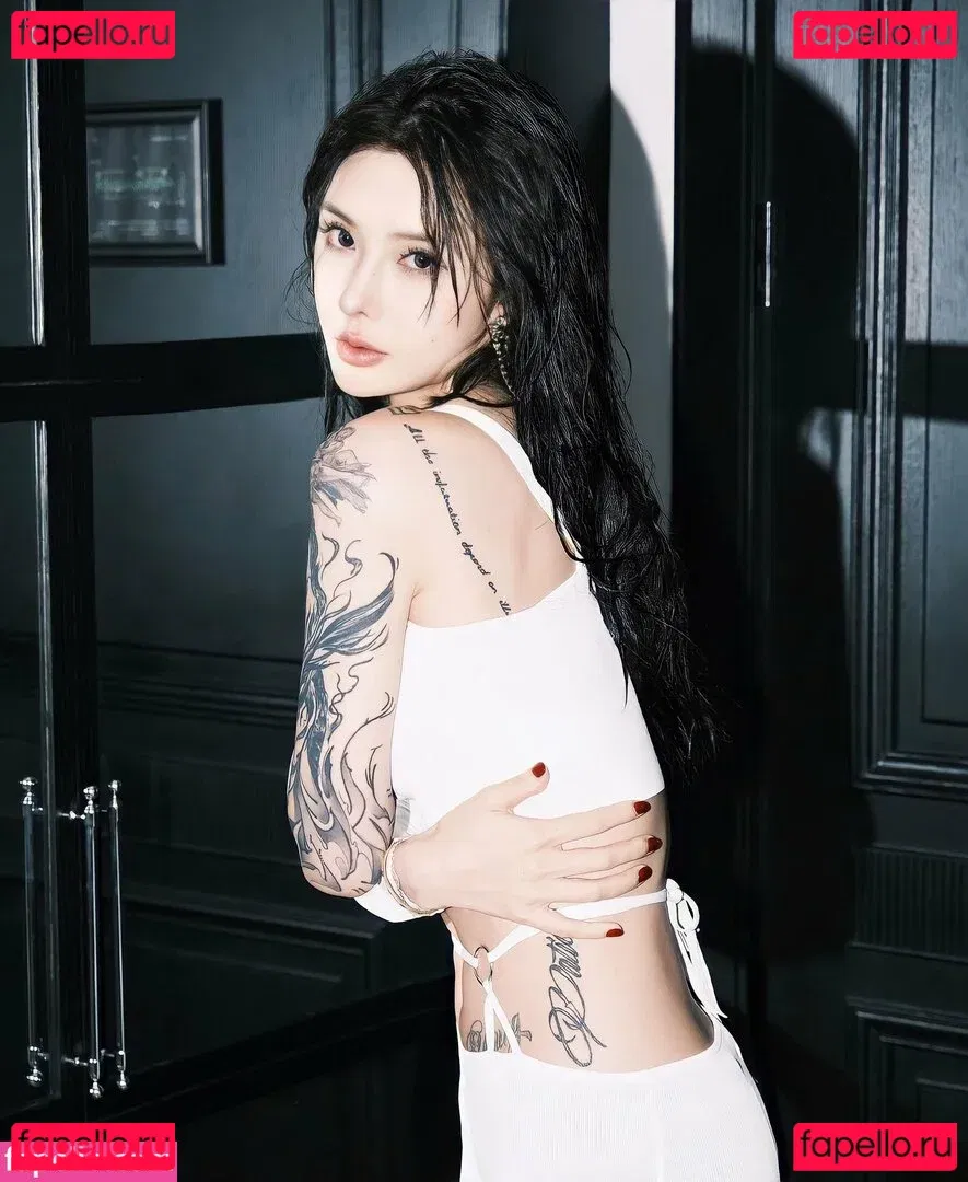 kiligkira Onlyfans Photo Gallery 