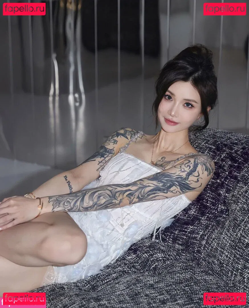 kiligkira Onlyfans Photo Gallery 