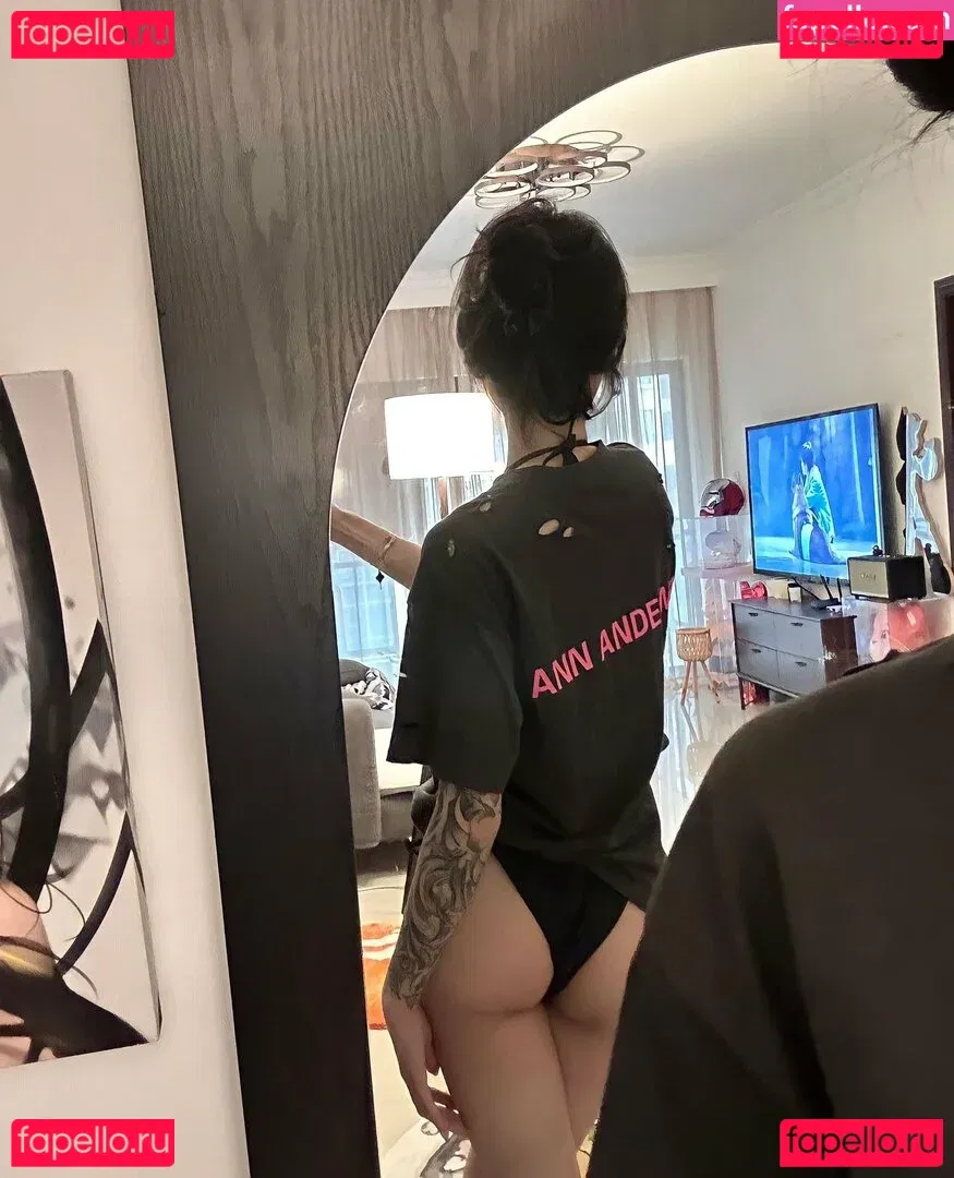 kiligkira Onlyfans Photo Gallery 