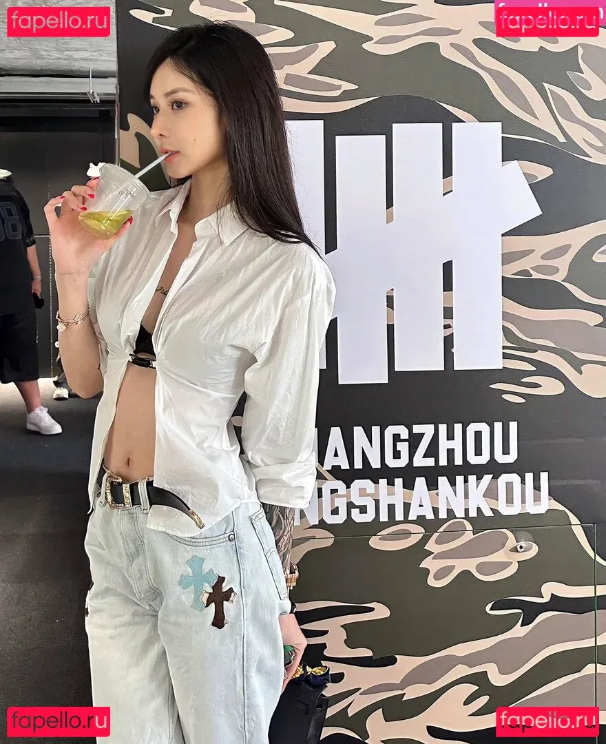 kiligkira Onlyfans Photo Gallery 