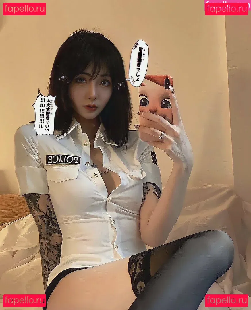 kiligkira Onlyfans Photo Gallery 