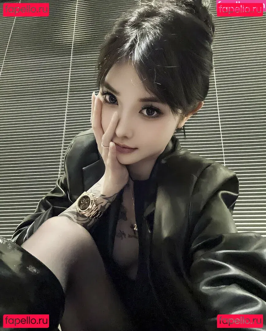 kiligkira Onlyfans Photo Gallery 