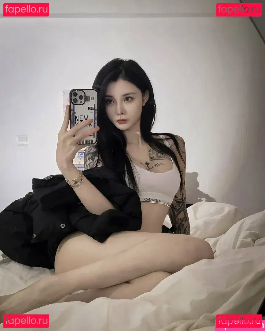 kiligkira Onlyfans Photo Gallery 