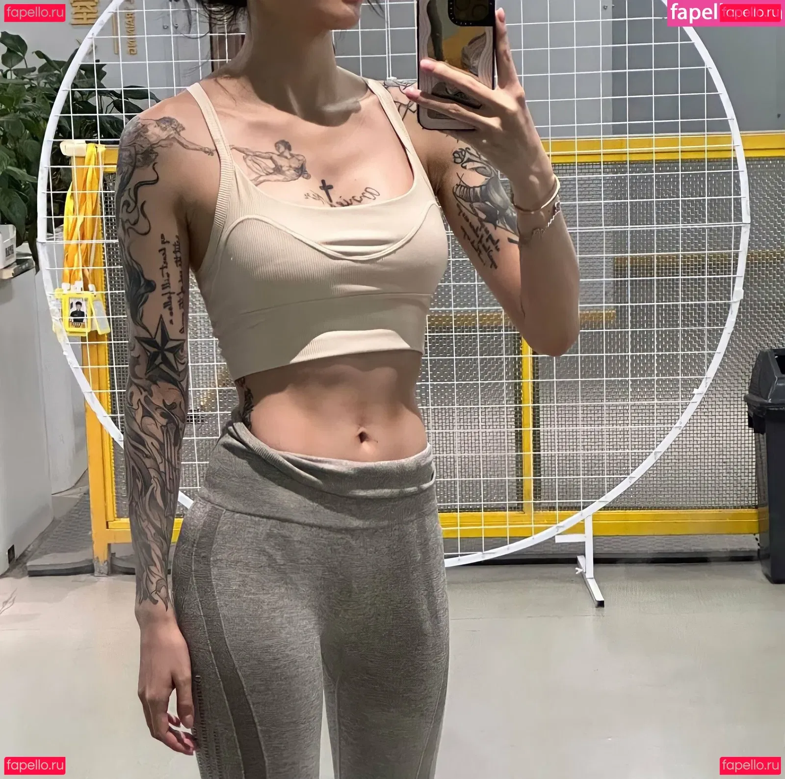 kiligkira Onlyfans Photo Gallery 