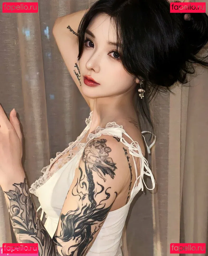 kiligkira Onlyfans Photo Gallery 