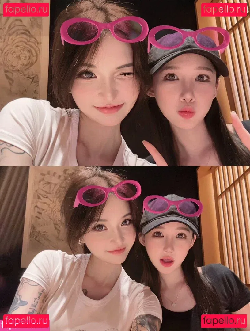 kiligkira Onlyfans Photo Gallery 