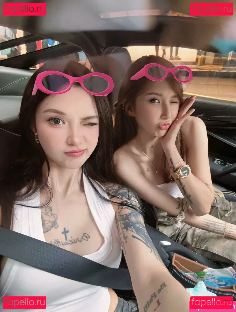 kiligkira Onlyfans Photo Gallery 