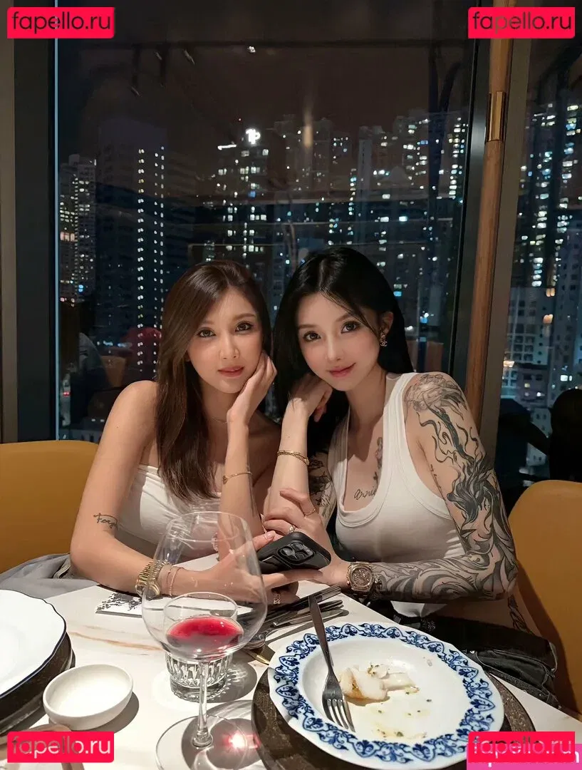 kiligkira Onlyfans Photo Gallery 