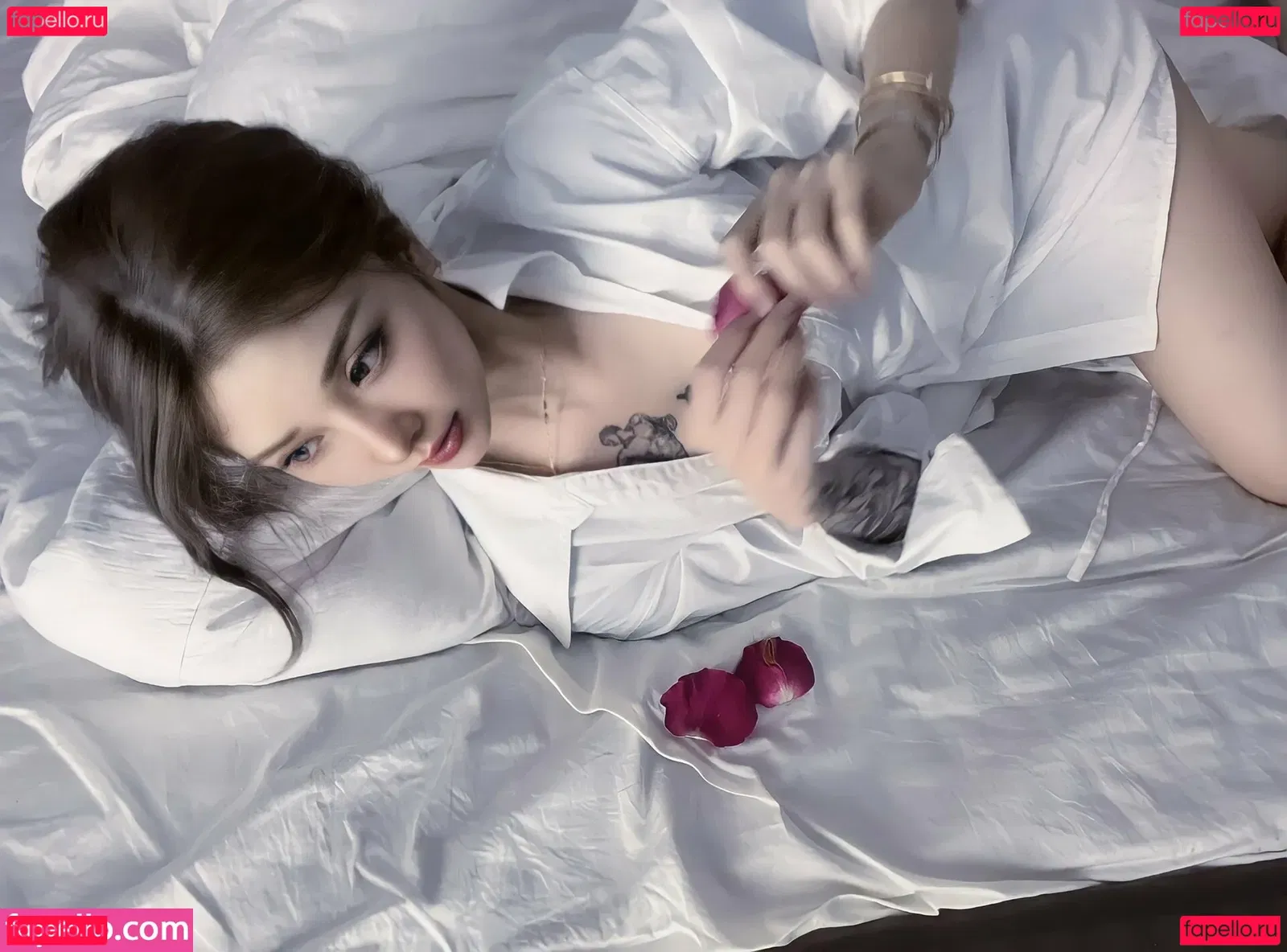 kiligkira Onlyfans Photo Gallery 