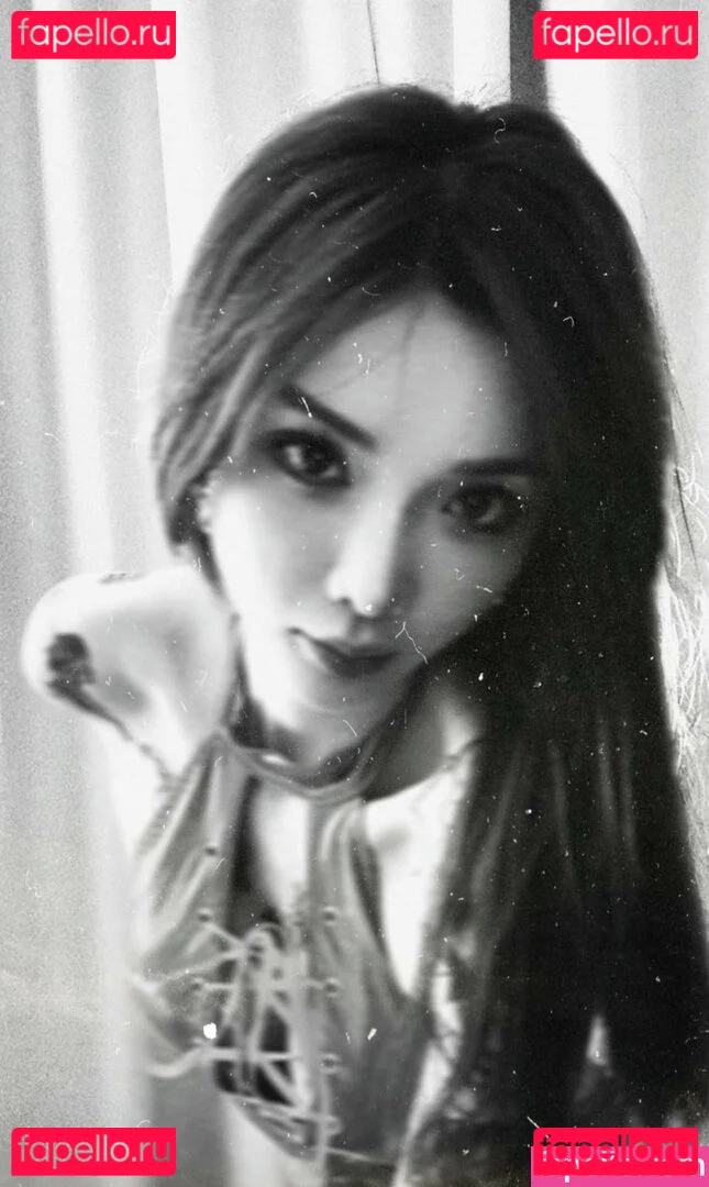 kiligkira Onlyfans Photo Gallery 