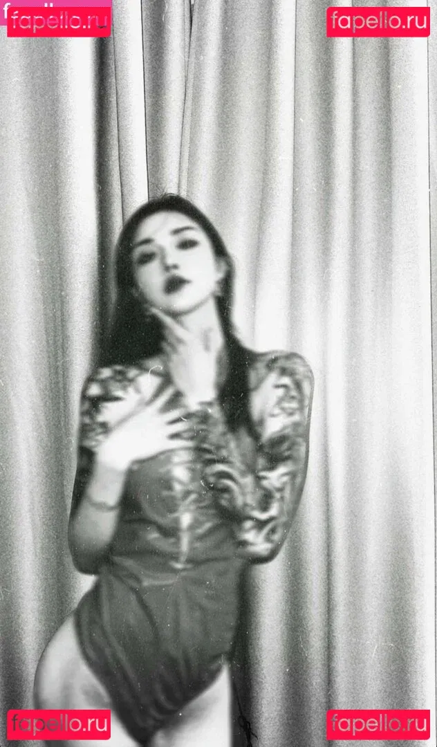 kiligkira Onlyfans Photo Gallery 