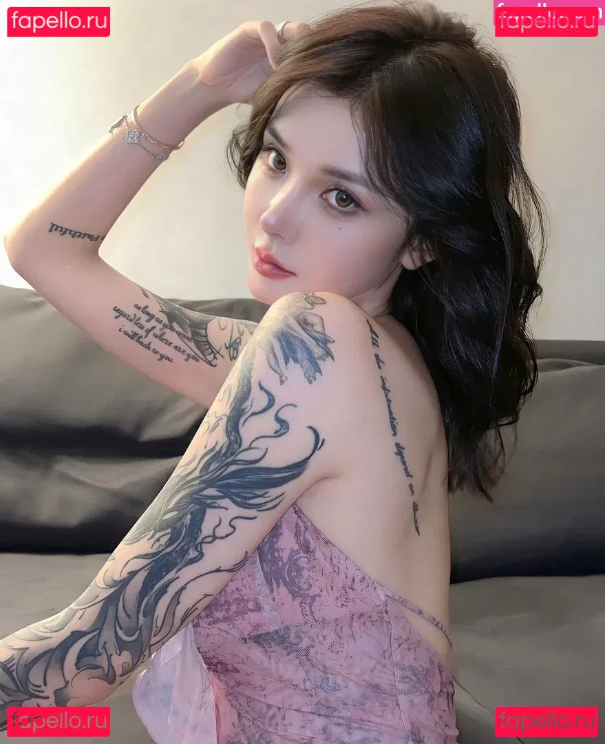 kiligkira Onlyfans Photo Gallery 