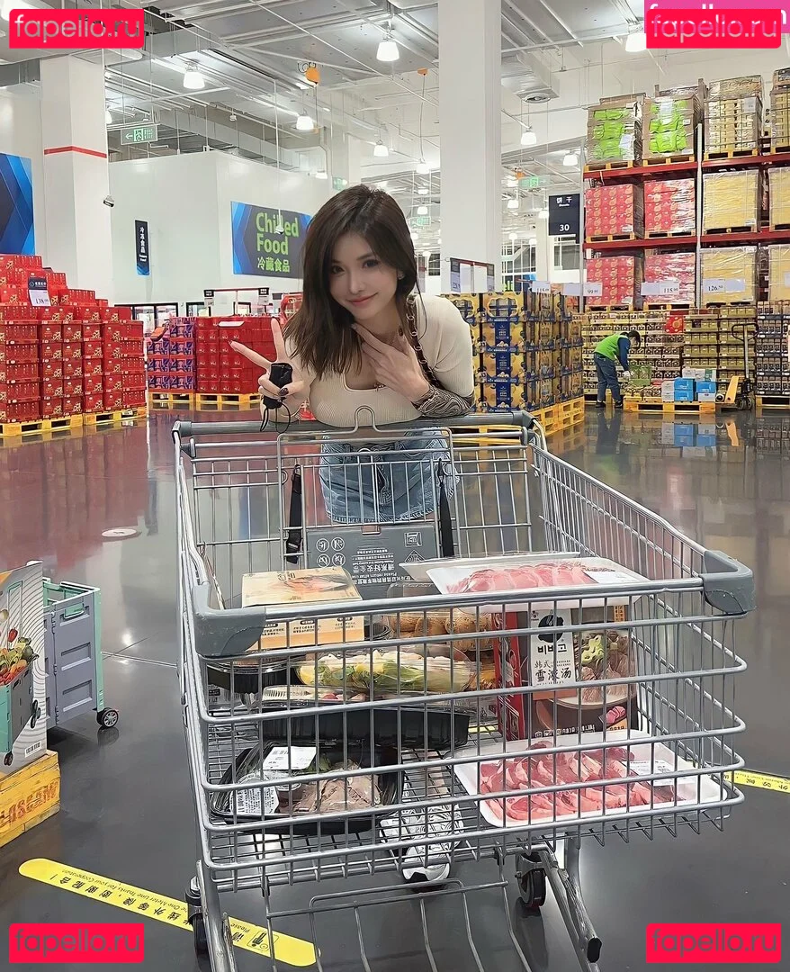 kiligkira Onlyfans Photo Gallery 