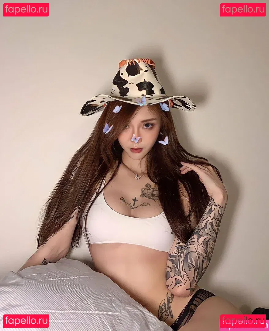 kiligkira Onlyfans Photo Gallery 