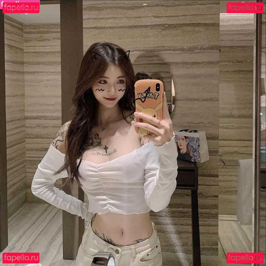 kiligkira Onlyfans Photo Gallery 