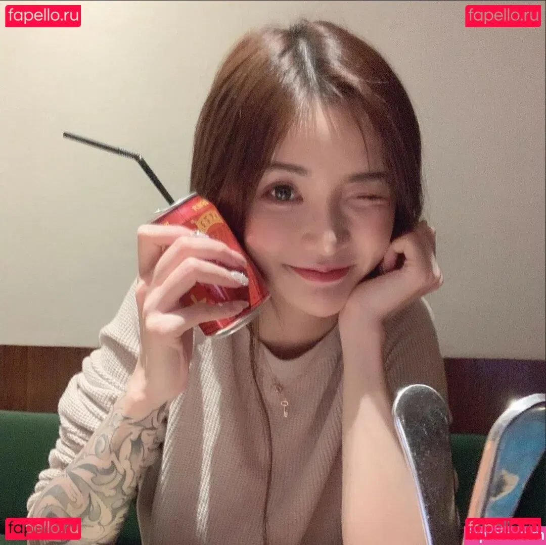 kiligkira Onlyfans Photo Gallery 