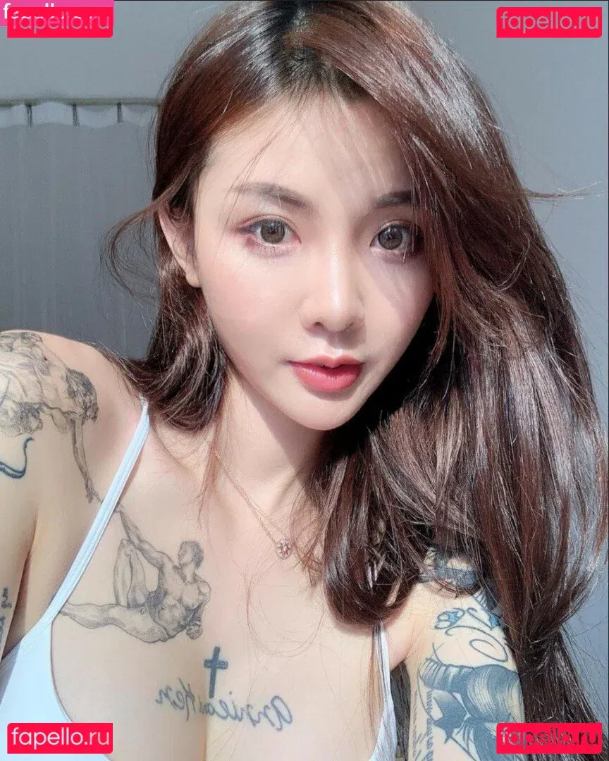 kiligkira Onlyfans Photo Gallery 