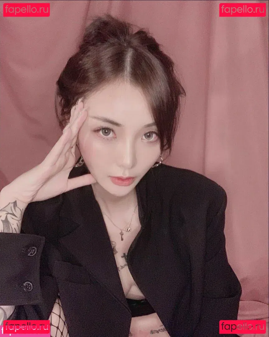 kiligkira Onlyfans Photo Gallery 