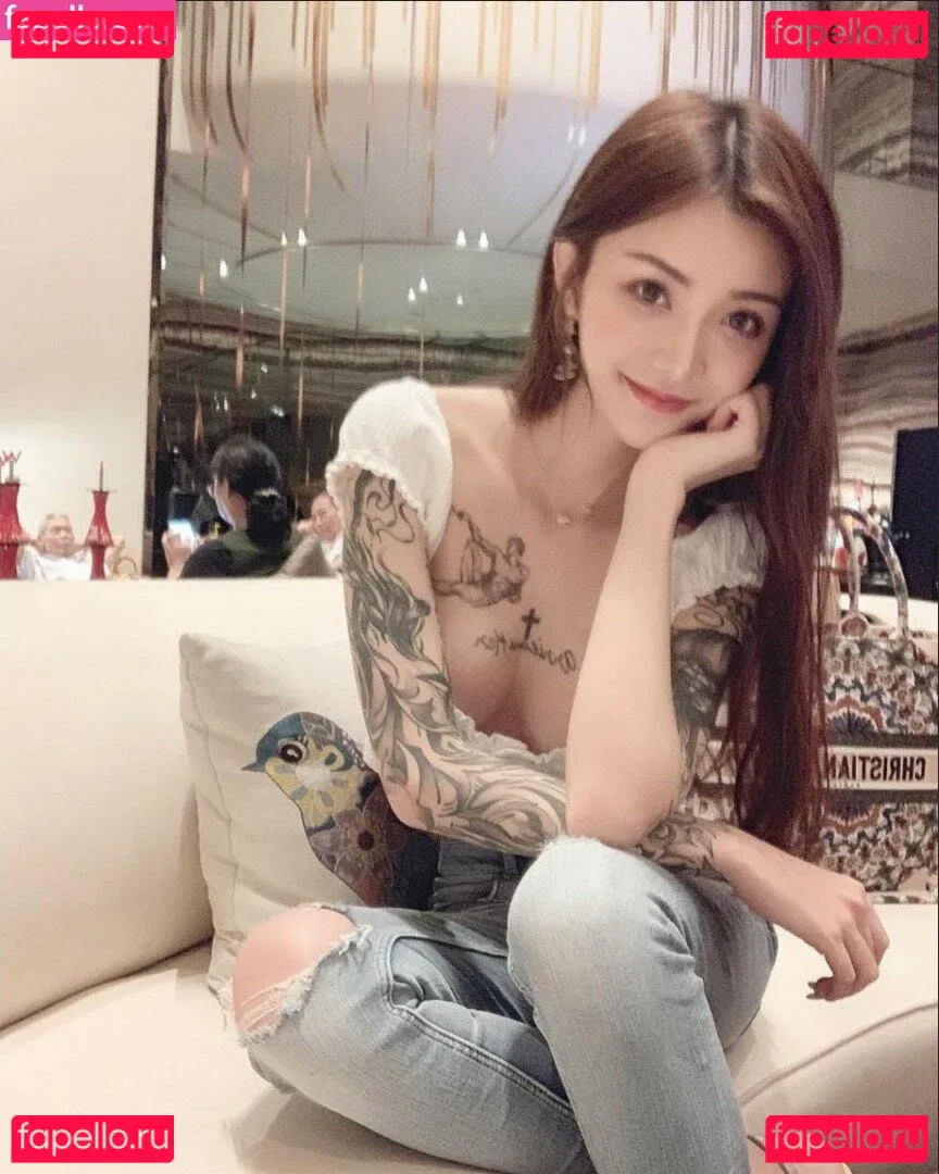 kiligkira Onlyfans Photo Gallery 