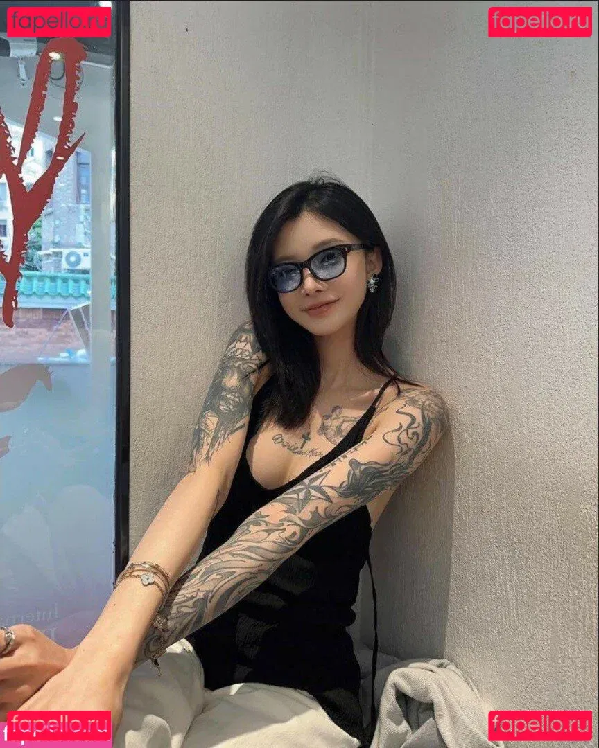 kiligkira Onlyfans Photo Gallery 