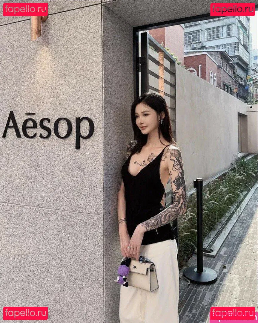 kiligkira Onlyfans Photo Gallery 